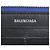 Cartera larga de piel Balenciaga - vista 8