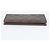 Louis Vuitton Monogram Portefeuille Brazza Bi-fold Leather Wallet - view 4
