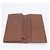 Louis Vuitton Monogram Portefeuille Brazza Bi-fold Leather Wallet - view 6