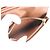 Louis Vuitton Monogram Portefeuille Brazza Bi-fold Leather Wallet - view 8