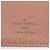 Louis Vuitton Monogram Portefeuille Brazza Bi-fold Leather Wallet - view 9