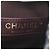Chanel Schultertasche mit Kette aus Lammleder - Ansicht 8