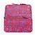 Louis Vuitton Sweet Monogram Portefeuille Insolite - Ansicht 6