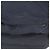 Bolsa de ombro Tote Prada Tessuto Nylon acolchoada com dupla corrente de couro - vista 8