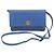 Bolso de hombro Prada de piel Saffiano