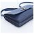 Bolso de hombro Prada de piel Saffiano - vista 5