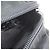 Prada Tessuto Nylon V141 Borsa Boston 2-Way/Borsa a Tracolla - vista 11
