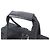 Prada Tessuto Nylon V141 Borsa Boston 2-Way/Borsa a Tracolla - vista 2