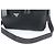 Prada Tessuto Nylon V141 Borsa Boston 2-Way/Borsa a Tracolla - vista 3