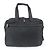 Prada Tessuto Nylon V141 Borsa Boston 2-Way/Borsa a Tracolla - vista 4