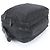 Prada Tessuto Nylon V141 Borsa Boston 2-Way/Borsa a Tracolla - vista 5
