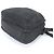 Prada Tessuto Nylon V141 Borsa Boston 2-Way/Borsa a Tracolla - vista 6