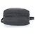 Prada Tessuto Nylon V141 Borsa Boston 2-Way/Borsa a Tracolla - vista 7