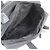 Prada Tessuto Nylon V141 Borsa Boston 2-Way/Borsa a Tracolla - vista 8