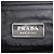 Prada Tessuto Nylon V141 Borsa Boston 2-Way/Borsa a Tracolla - vista 9