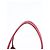 Borsa a tracolla/Tote Bag Gucci GG Canvas Heartbit - vista 2