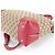 Borsa a tracolla/Tote Bag Gucci GG Canvas Heartbit - vista 6