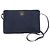 Borsa a tracolla in pelle Christian Dior Trotter