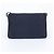 Borsa a tracolla in pelle Christian Dior Trotter - vista 3