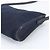 Borsa a tracolla in pelle Christian Dior Trotter - vista 4