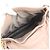 Bolsa de Ombro 2-Way Miu Miu Matelassé em couro Coffer - vista 8