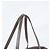 Saco Tote em couro Sasha Star Studded Jimmy Choo - vista 2
