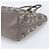 Saco Tote em couro Sasha Star Studded Jimmy Choo - vista 4