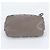 Saco Tote em couro Sasha Star Studded Jimmy Choo - vista 5