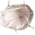 Saco Tote em couro Sasha Star Studded Jimmy Choo - vista 7