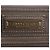 Saco Tote em couro Sasha Star Studded Jimmy Choo - vista 8