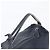 Bolsa de mão em couro azul marinho Loewe - vista 2