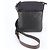 Borsa a tracolla in pelle Salvatore Ferragamo