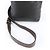 Borsa a tracolla in pelle Salvatore Ferragamo - vista 2