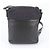 Borsa a tracolla in pelle Salvatore Ferragamo - vista 3