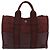 Hermès Borsa Fourre-Tout PM Hermes