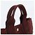 Hermès Borsa Fourre-Tout PM Hermes - vista 2