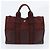 Hermès Borsa Fourre-Tout PM Hermes - vista 3