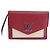 Louis Vuitton Portefeuille MyLockme Compact Wallet
