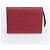 Louis Vuitton Portefeuille MyLockme Compact Wallet - vista 2