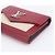 Louis Vuitton Portefeuille MyLockme Compact Wallet - vista 3