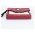 Louis Vuitton Portefeuille MyLockme Compact Wallet - vista 4