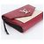 Louis Vuitton Portefeuille MyLockme Compact Wallet - vista 5