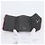 Louis Vuitton Portefeuille MyLockme Compact Wallet - vista 6