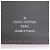 Louis Vuitton Portefeuille MyLockme Compact Wallet - vista 8