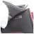 Louis Vuitton Portefeuille MyLockme Compact Wallet - vista 9