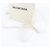 Everyday Borsa Tote Balenciaga XXS in pelle - vista 2