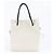 Everyday Borsa Tote Balenciaga XXS in pelle - vista 3