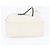 Everyday Borsa Tote Balenciaga XXS in pelle - vista 6