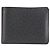 Louis Vuitton Cartera Multiple Taiga con protección RFID