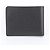 Louis Vuitton Cartera Multiple Taiga con protección RFID - vista 2